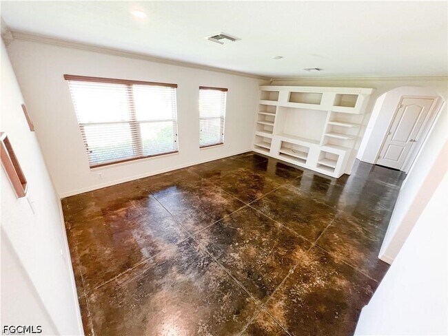 Photo - 2032 NW 5th St
