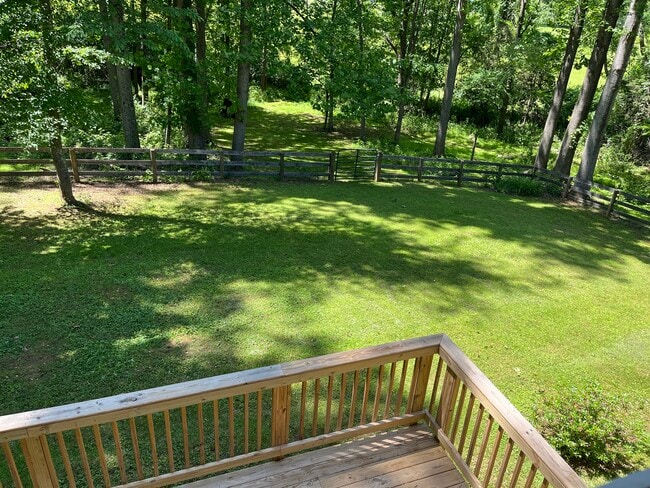 Photo - 7204 Woods Edge Ct