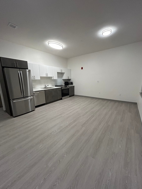 Photo - 626 Main St Unit 108