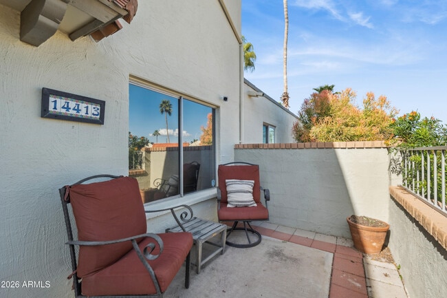Photo - 14413 N Boxwood Ln