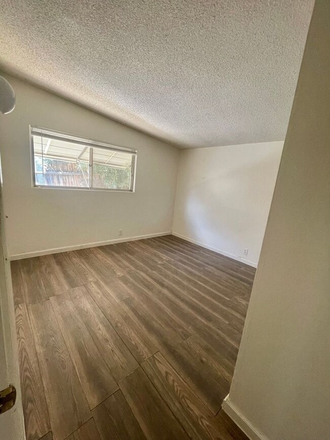 Photo - Nice Neighborhood 3 bedroom 1 Bath with 2 car garage