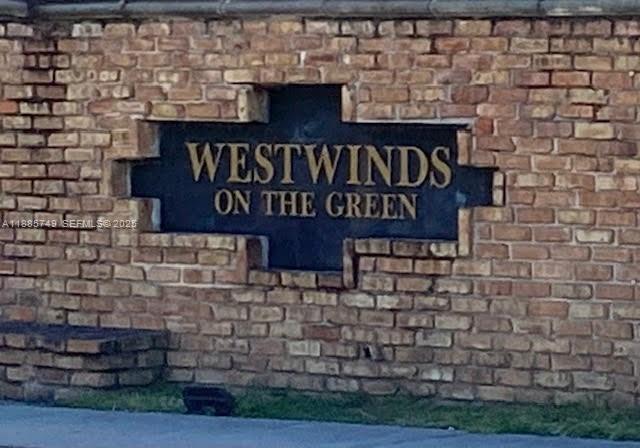 Building Photo - 241 Wimbledon Lakes Dr Unit 241