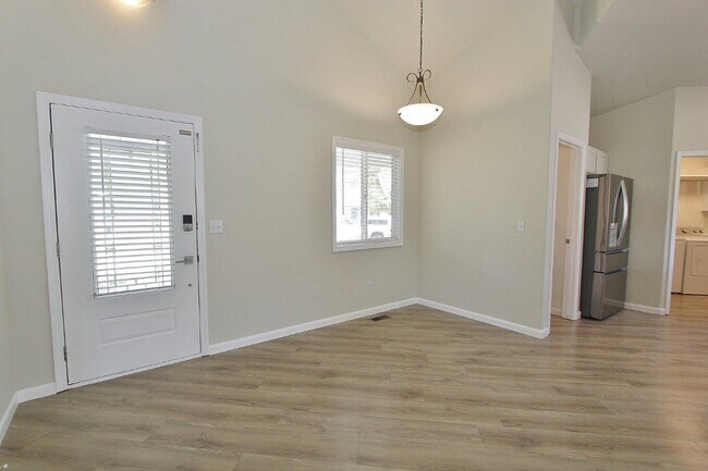 Photo - 2610 N Shoveler Way Casa