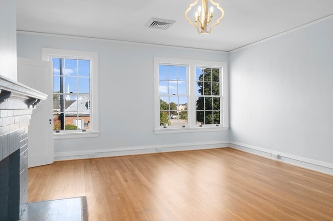 Photo - 315 Sunset Ave