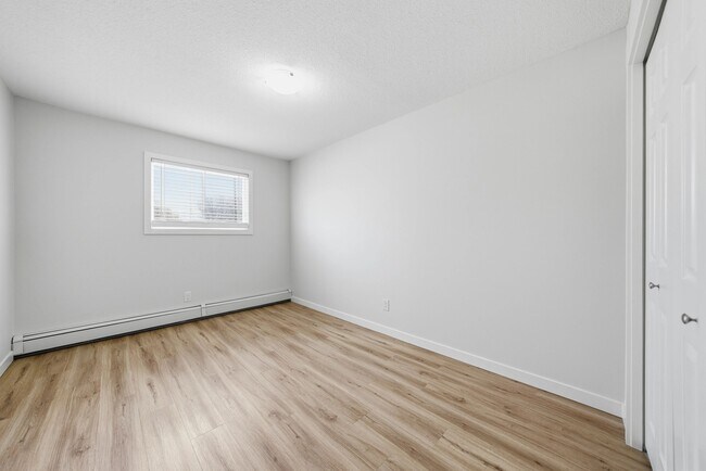 Photo - West Ridge Apartments