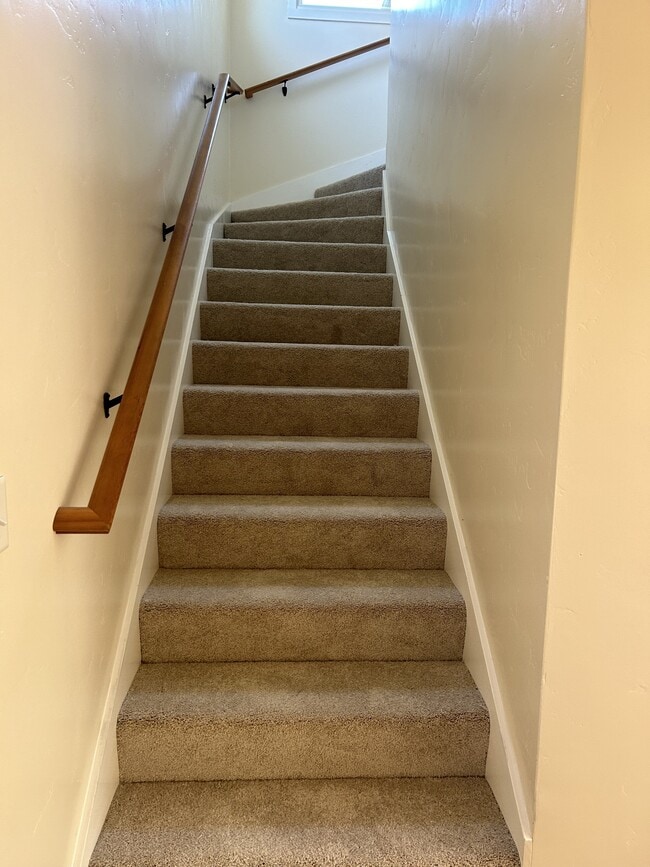 Photo - 108 Myrtle St