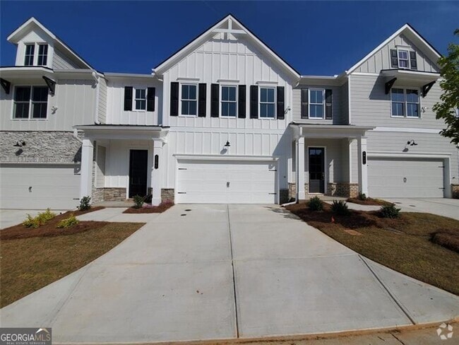 Building Photo - 1704 Pardee Dr Rental