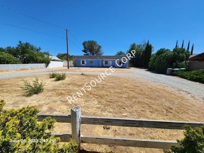 Photo - 4842 W Ave M-4
