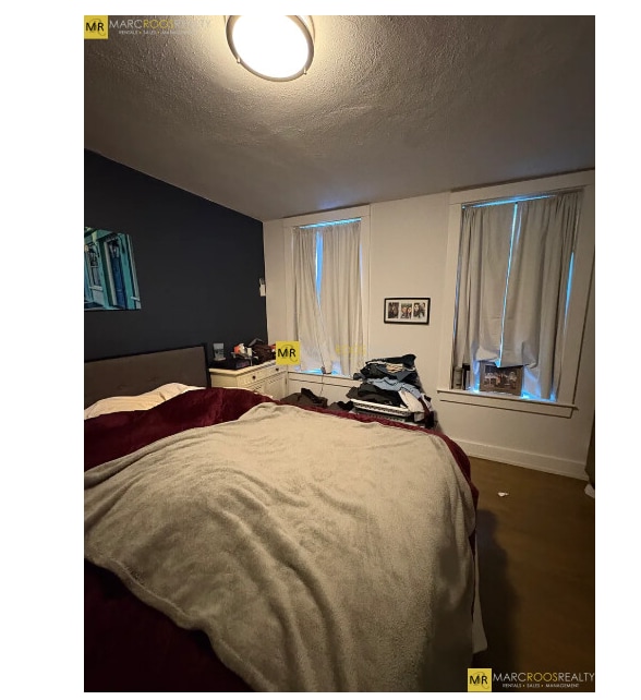 Photo - 5 N Margin St Unit 7-2