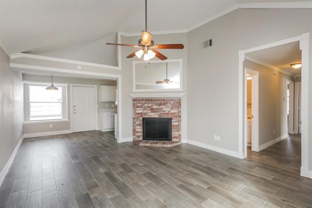 Photo - 8209 Quail Glenn Ct