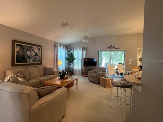 Photo - 18030 Webster Grove Dr