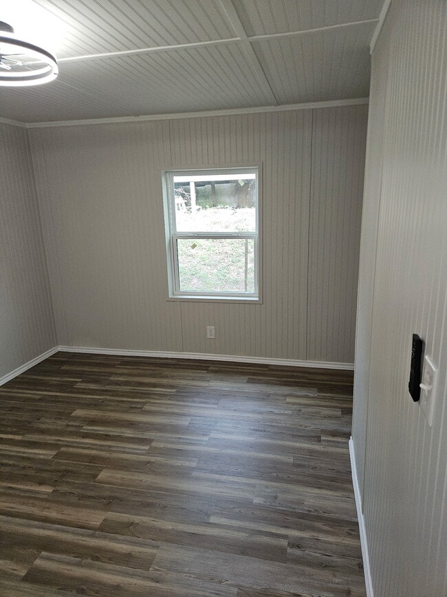 Photo - 21475 Coyote Trl Unidad 2A