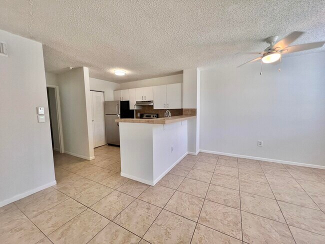 Photo - 1755 Village Blvd Condo Unit 102