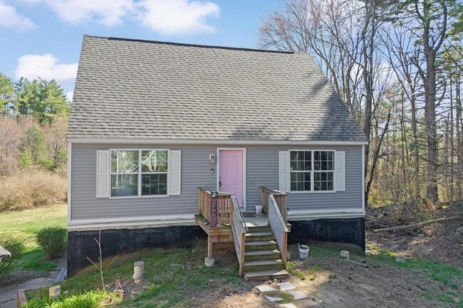 Photo - 7 Pheasant Run