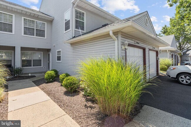 Photo - 2904 Sterling Rd