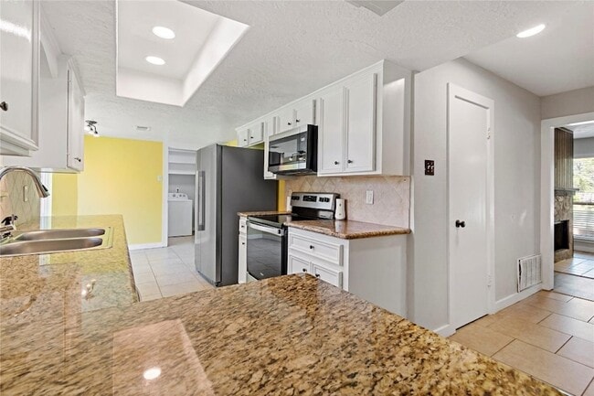 Photo - 4518 N Heron Dr