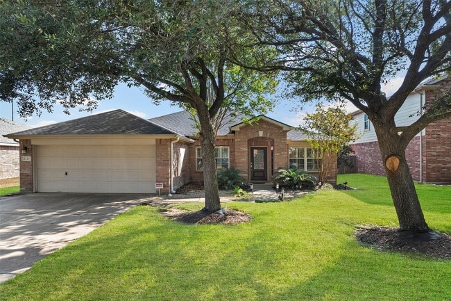 Photo - 2123 Enchanted Park Ln Casa