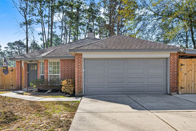 Photo - 25420 Dogwood Ln