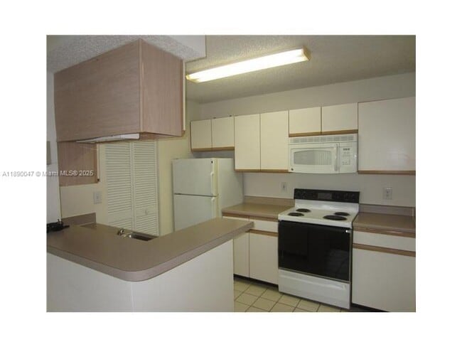 Photo - 4005 W McNab Rd Unit C203