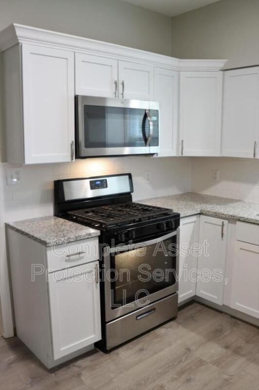 10005 Merrillville Rd Condo Unit M Condo for Rent in Crown Point, IN