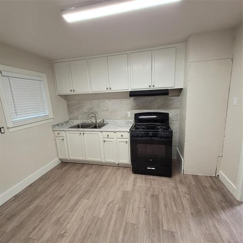 Photo - 4024 Neches St