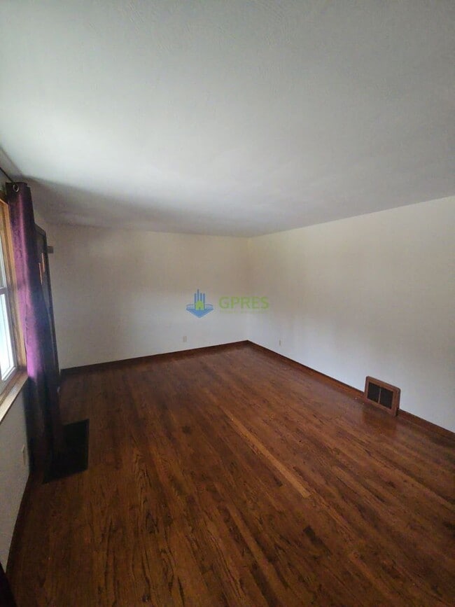 Photo - 3 bedroom house for rent in Blawnox