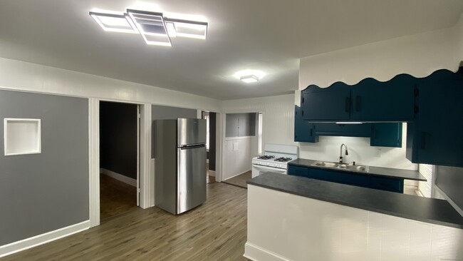 Photo - 26 Pine St Unidad 2