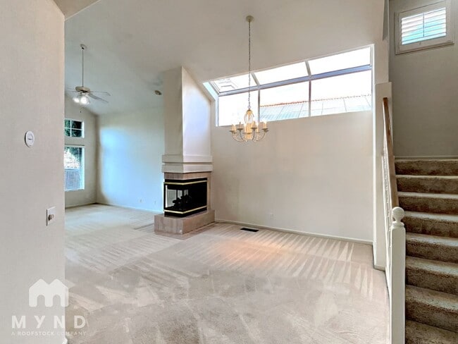 Photo - 2795 Cherry Hills Dr