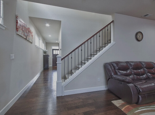 Photo - 6863 NW 165th Ave Townhome