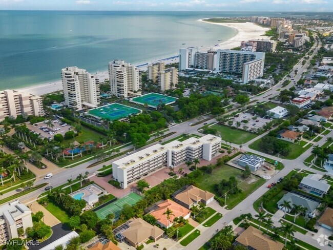 Building Photo - 741 S Collier Blvd Unit 210 Rental