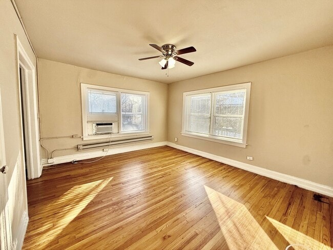 Photo - The Nelle Unit 3736-206