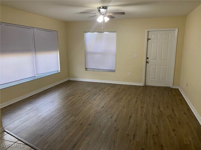 Photo - 2217 Leda Ave S