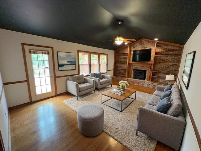 Photo - 5659 Sage Meadow Ct