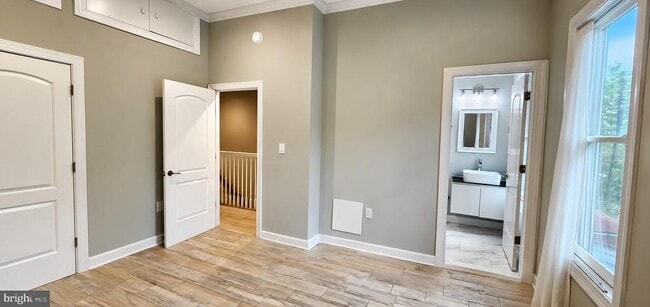Photo - 2217 14th St SE
