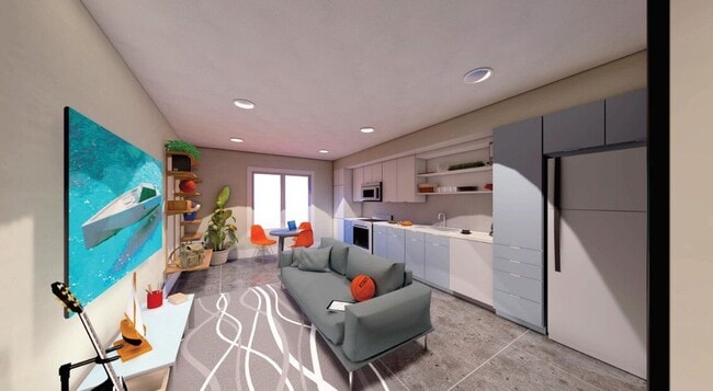 Building Photo - 1172 Graystone Way Unit 112