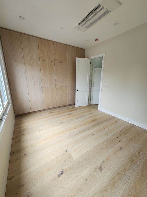 Photo - 14 Hausman St