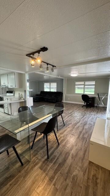 Photo - 1720 SW 83rd Ave