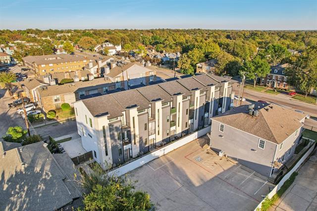 Photo - 145 N Henderson Ave Unidad 102