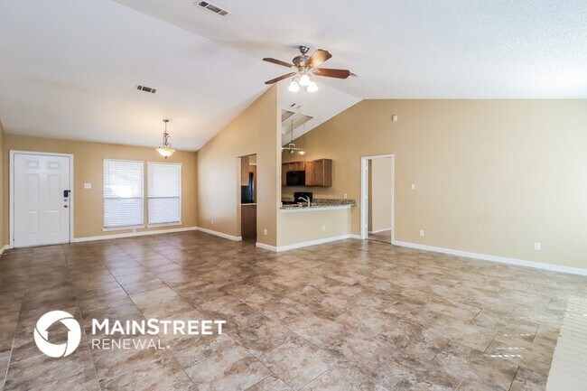 Photo - 3105 Highlawn Terrace