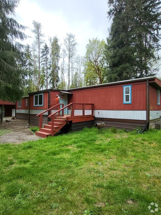 Houses for Rent in Lewis County, WA 13 Houses