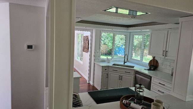 Photo - 14890 SW Linda Ct