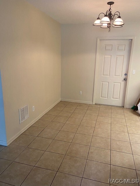 Photo - 21142 SW Rainbow Lakes Blvd