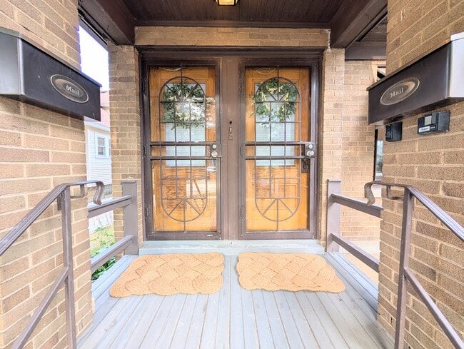 Photo - 2344 N 68th St