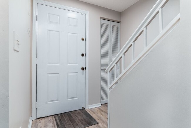 Photo - Update Condo in Ponde Vedra Beach