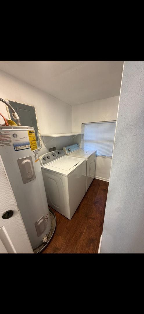 Photo - 768 California St Unit 1