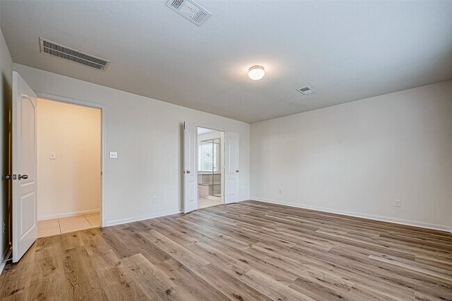 Photo - 18302 Mossy Creek Ln