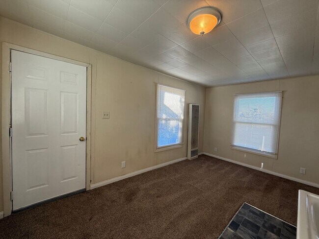 Photo - Budget Friendly Apartment!