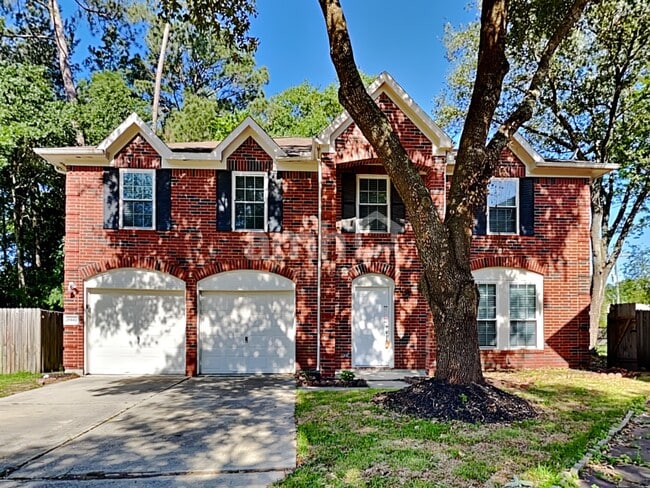 Building Photo - 31442 Camden Village Dr