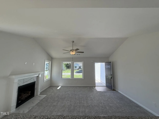 Photo - 91 Oakfield Trce Dr