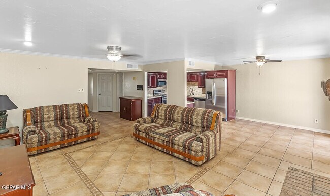 Photo - 150 Silver Shadow Dr